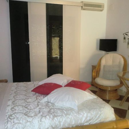 Hotel Gasaqui Ayelo de Malferit Szoba fotó