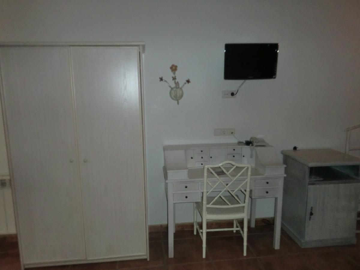 Hotel Gasaqui Ayelo de Malferit Szoba fotó